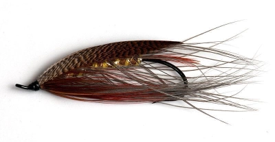 Lady Caroline Lady Caroline